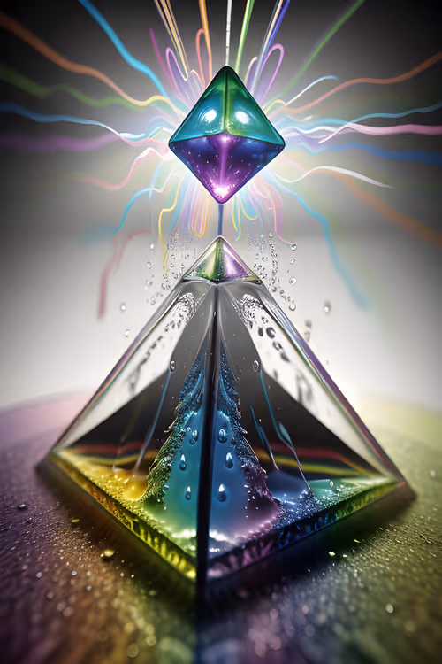 Item #63659285825224040344237409472355156707358424921377574264053769770357766488131 Media