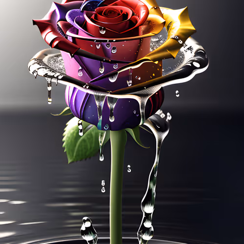 63659285825224040344237409472355156707358424921377574264053769770357766488086