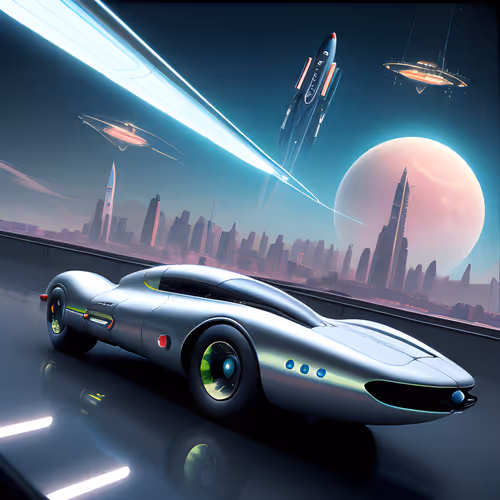 Item #63659285825224040344237409472355156707358424921377574264053769770357766488103 Media