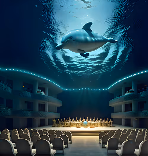 Item #63659285825224040344237409472355156707358424921377574264053769770357766488140 Media