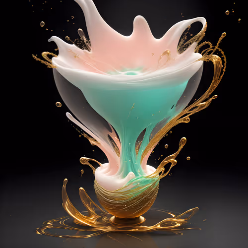 Item #63659285825224040344237409472355156707358424921377574264053769770357766488070 Media