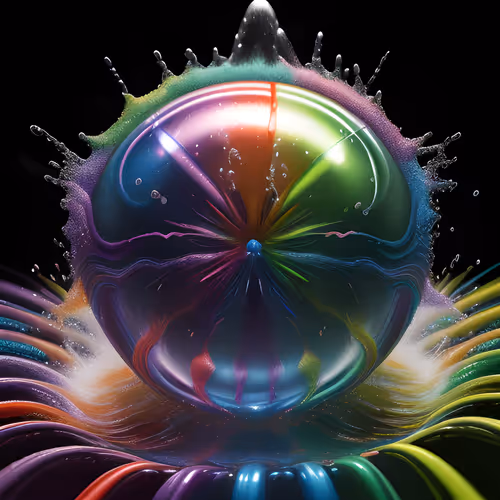 63659285825224040344237409472355156707358424921377574264053769770357766488077