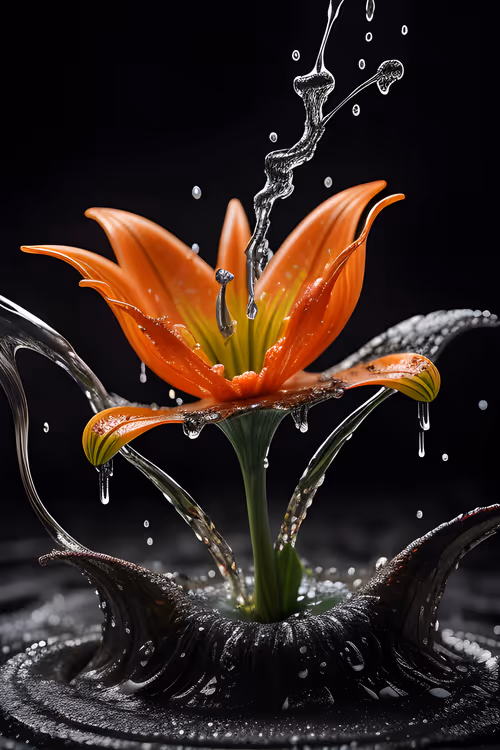 Item #63659285825224040344237409472355156707358424921377574264053769770357766488148 Media