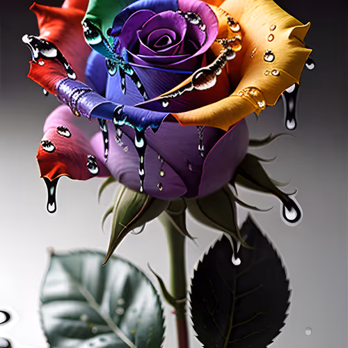 63659285825224040344237409472355156707358424921377574264053769770357766488104