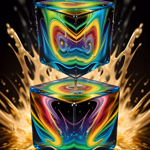 63659285825224040344237409472355156707358424921377574264053769770357766488109