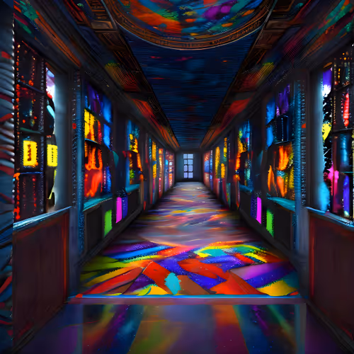 Item #63659285825224040344237409472355156707358424921377574264053769770357766488139 Media