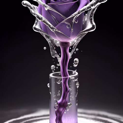 63659285825224040344237409472355156707358424921377574264053769770357766488083