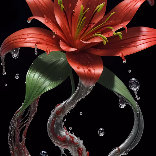 63659285825224040344237409472355156707358424921377574264053769770357766488091