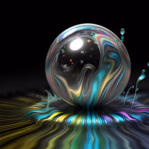 Item #63659285825224040344237409472355156707358424921377574264053769770357766488123 Media