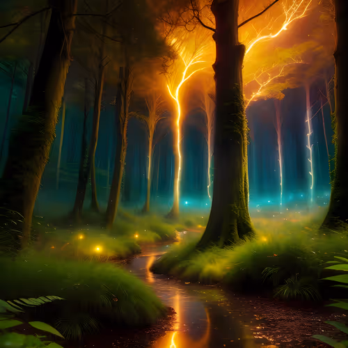 Item #63659285825224040344237409472355156707358424921377574264053769770357766488126 Media