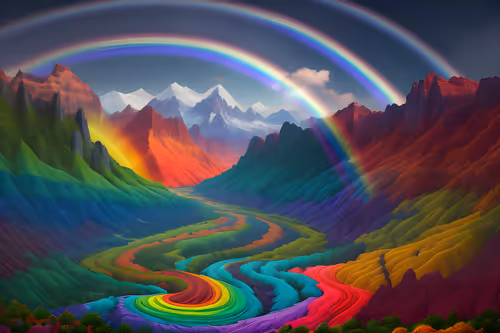 Item #63659285825224040344237409472355156707358424921377574264053769770357766488144 Media