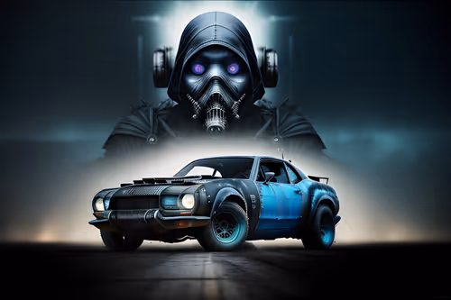 Item #63659285825224040344237409472355156707358424921377574264053769770357766488108 Media