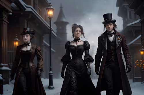 Item #63659285825224040344237409472355156707358424921377574264053769770357766488097 Media