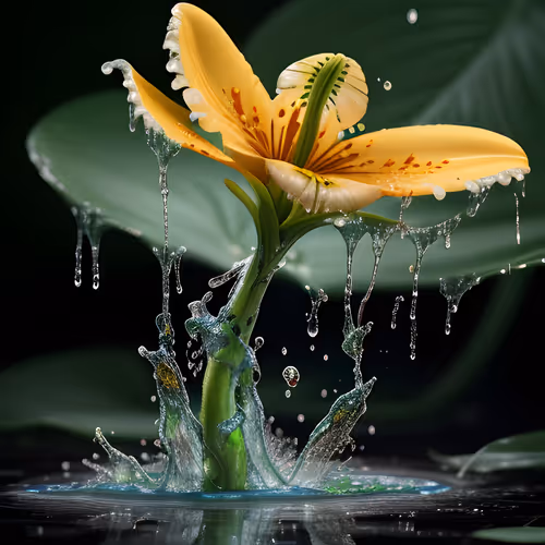 63659285825224040344237409472355156707358424921377574264053769770357766488090