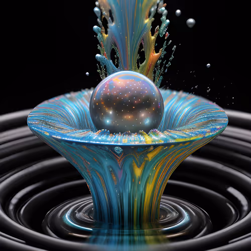 Item #63659285825224040344237409472355156707358424921377574264053769770357766488149 Media