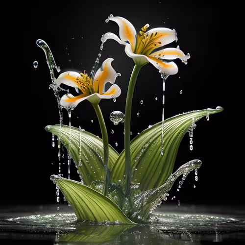 63659285825224040344237409472355156707358424921377574264053769770357766488089