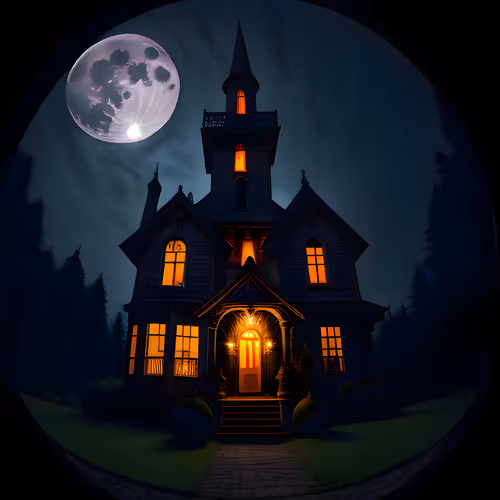 Item #63659285825224040344237409472355156707358424921377574264053769770357766488113 Media