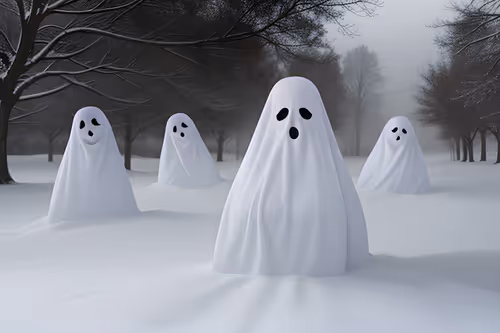 Item #63659285825224040344237409472355156707358424921377574264053769770357766488112 Media