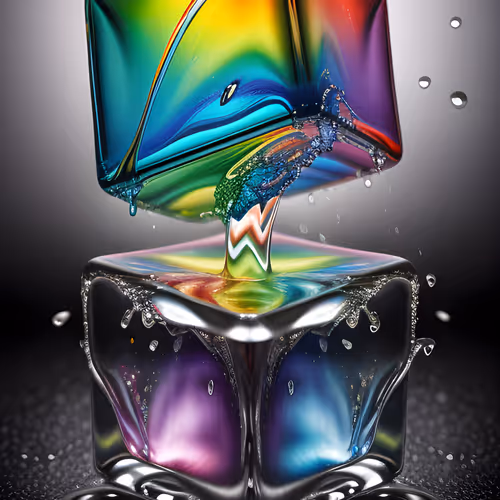 63659285825224040344237409472355156707358424921377574264053769770357766488095