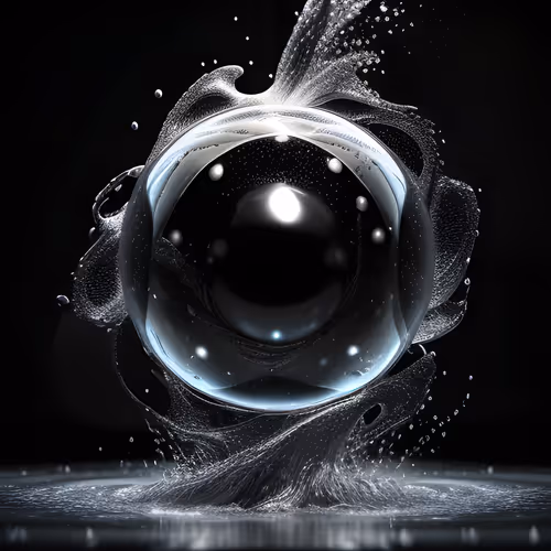 63659285825224040344237409472355156707358424921377574264053769770357766488076