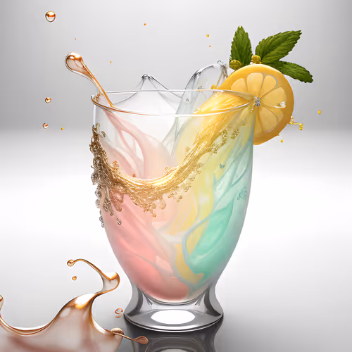 Item #63659285825224040344237409472355156707358424921377574264053769770357766488067 Media