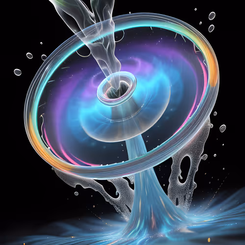 63659285825224040344237409472355156707358424921377574264053769770357766488082