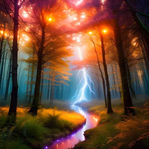 Item #63659285825224040344237409472355156707358424921377574264053769770357766488125 Media