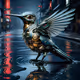 Graphic Artwork Collection