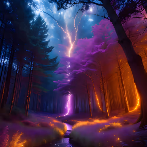 Item #63659285825224040344237409472355156707358424921377574264053769770357766488124 Media