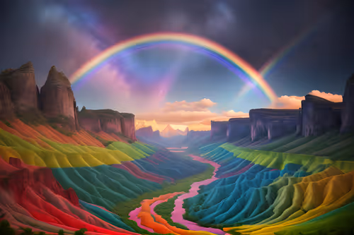 Item #63659285825224040344237409472355156707358424921377574264053769770357766488146 Media