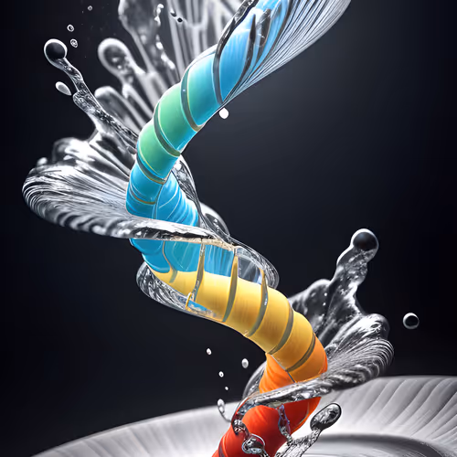 63659285825224040344237409472355156707358424921377574264053769770357766488087