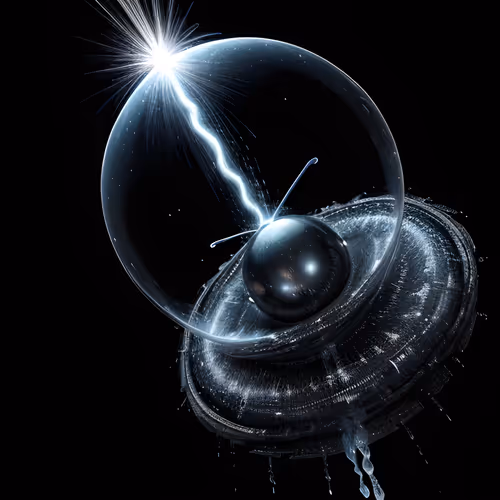 Item #63659285825224040344237409472355156707358424921377574264053769770357766488150 Media