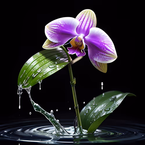 Item #63659285825224040344237409472355156707358424921377574264053769770357766488099 Media