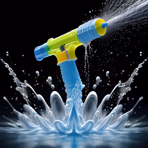 Item #63659285825224040344237409472355156707358424921377574264053769770357766488122 Media