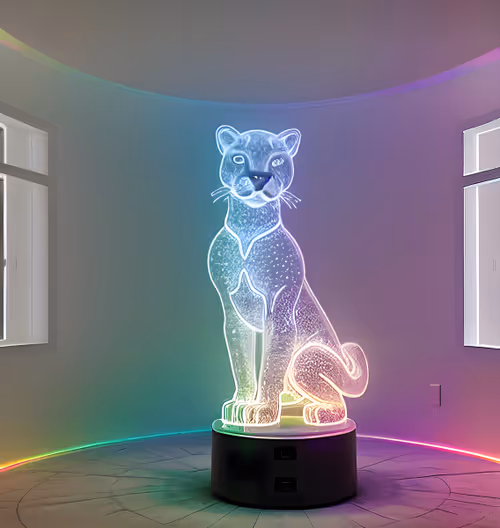 Item #63659285825224040344237409472355156707358424921377574264053769770357766488141 Media