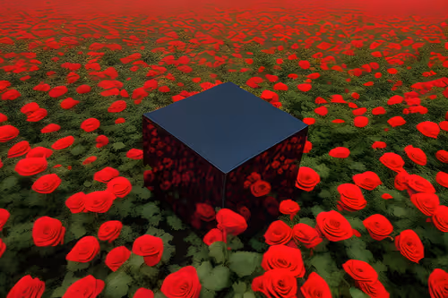 Item #63659285825224040344237409472355156707358424921377574264053769770357766488137 Media