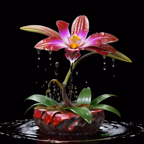 63659285825224040344237409472355156707358424921377574264053769770357766488094