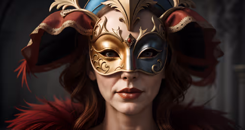 Item #63659285825224040344237409472355156707358424921377574264053769770357766488117 Media