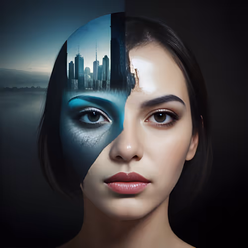 Item #63659285825224040344237409472355156707358424921377574264053769770357766488120 Media