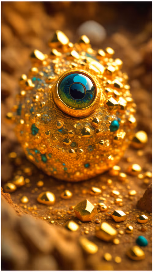 Item #37869146600155251472721680173994890846754531999115585556133838867498614653165 Media