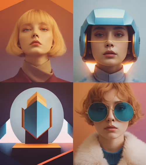 Item #37869146600155251472721680173994890846754531999115585556133838867498614653143 Media