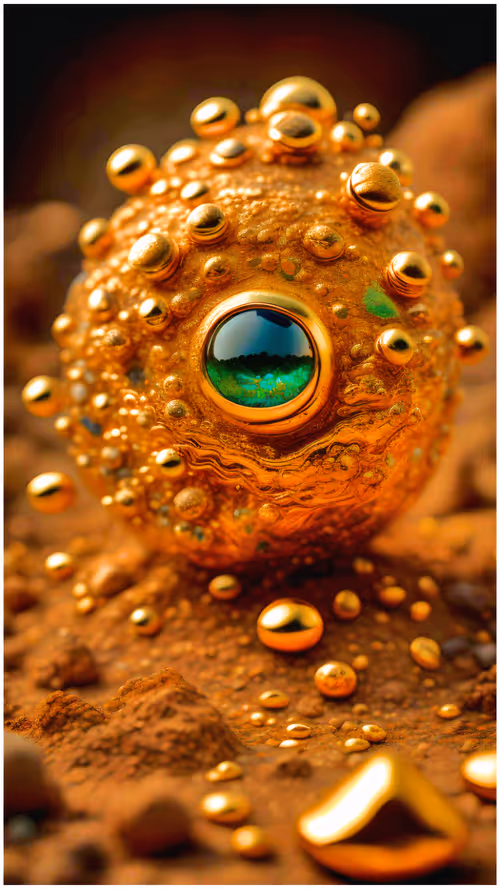 Item #37869146600155251472721680173994890846754531999115585556133838867498614653171 Media