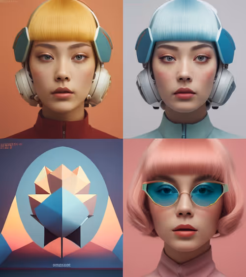 Item #37869146600155251472721680173994890846754531999115585556133838867498614653142 Media