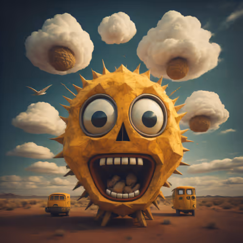 Item #37869146600155251472721680173994890846754531999115585556133838867498614653206 Media