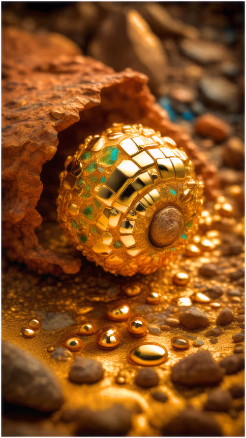 Item #37869146600155251472721680173994890846754531999115585556133838867498614653169 Media