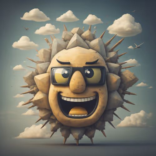 Item #37869146600155251472721680173994890846754531999115585556133838867498614653217 Media