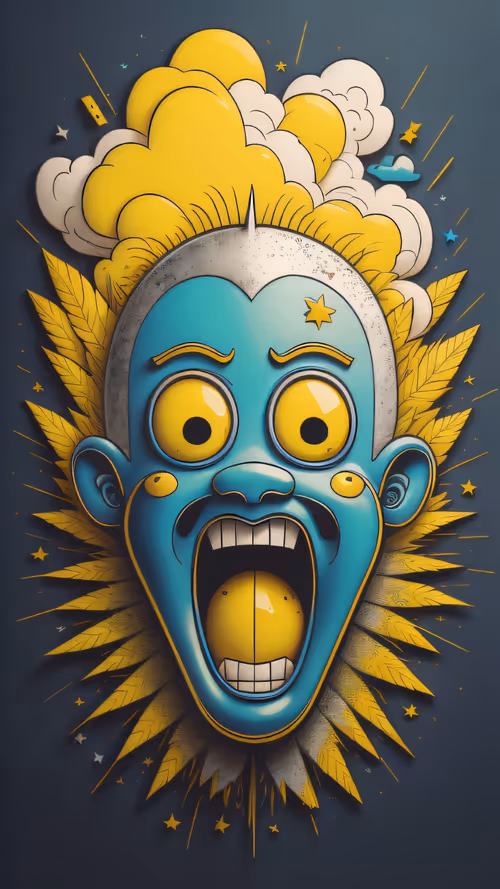 Item #37869146600155251472721680173994890846754531999115585556133838867498614653233 Media