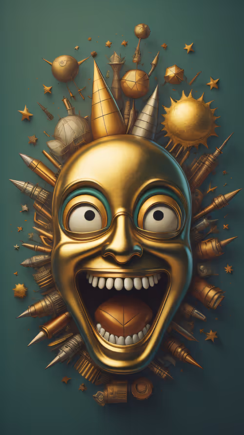 Item #37869146600155251472721680173994890846754531999115585556133838867498614653240 Media