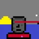 Poly Gif