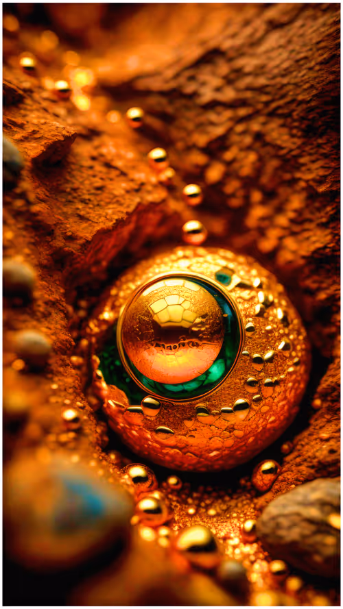 Item #37869146600155251472721680173994890846754531999115585556133838867498614653174 Media